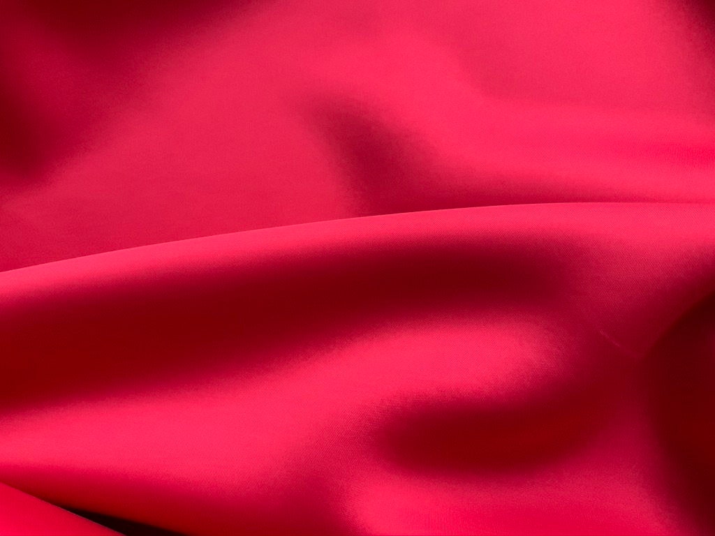 2/2.1mm, Neoprene Water Resistant Fabric