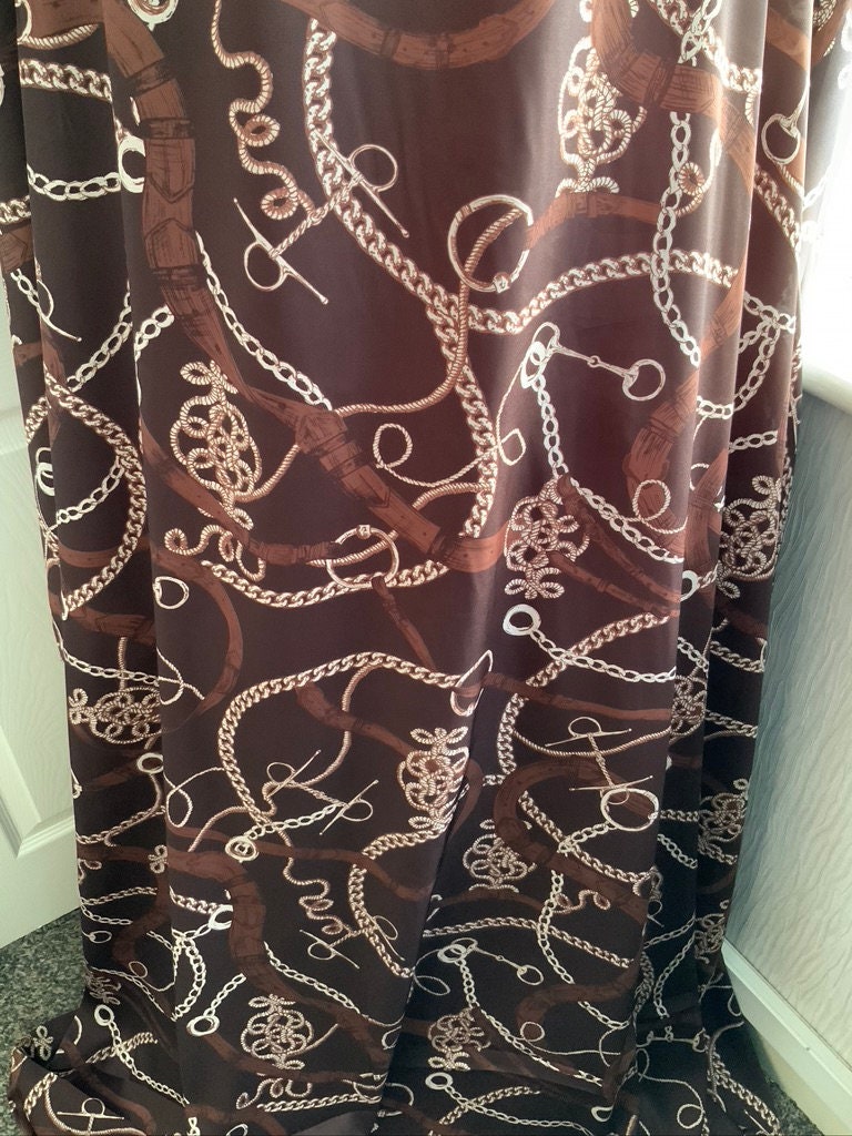 Gorgeous Satin