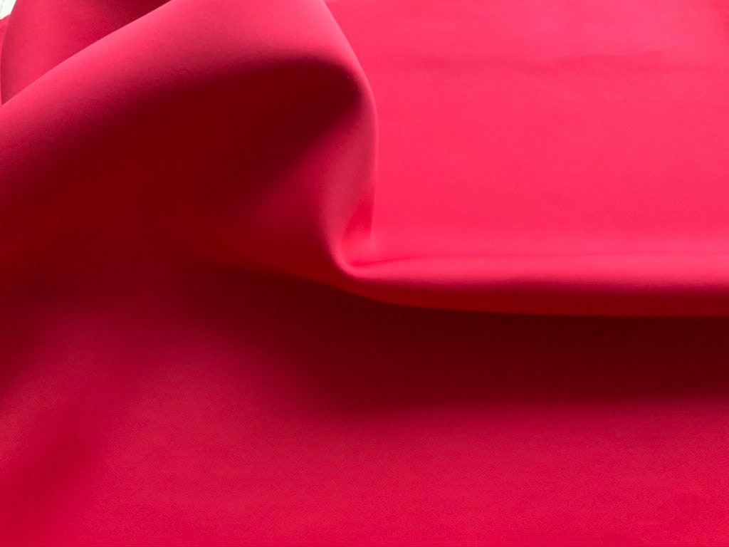 2/2.1mm, Neoprene Water Resistant Fabric