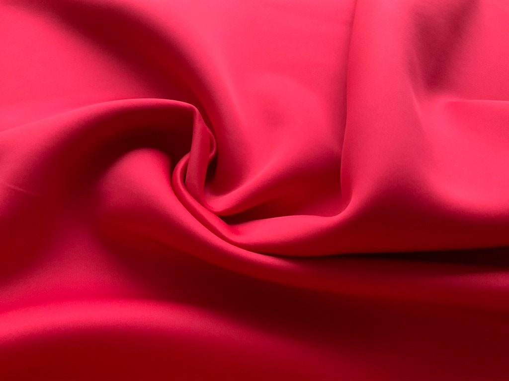 2/2.1mm, Neoprene Water Resistant Fabric